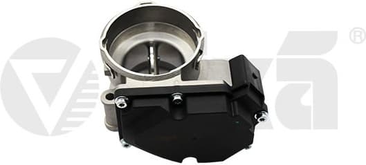 Throttle Body 11281477201