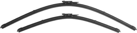 Wiper Blade VD10105