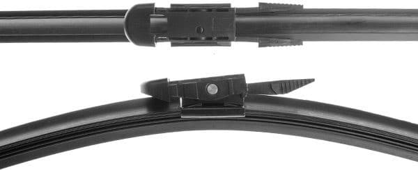 Wiper Blade VD10105 - image 2