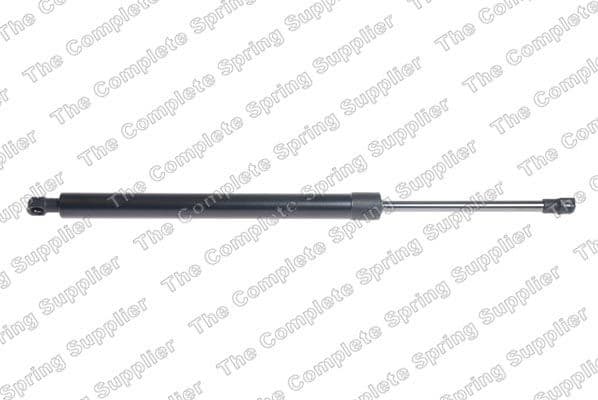 Gas Spring, boot/cargo area 8114212