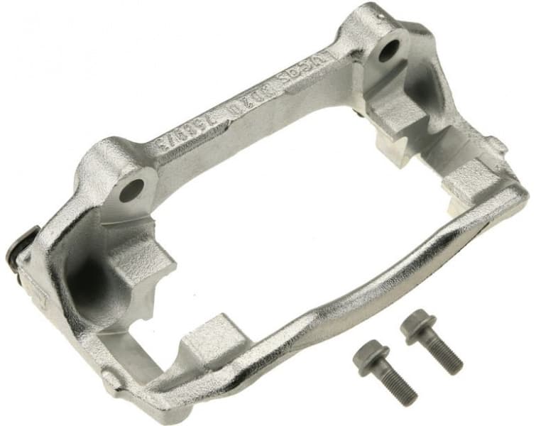 Bracket, brake caliper BDA1079 - image 2