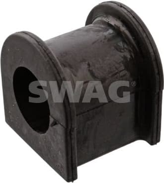 Mounting, stabiliser bar 81942825