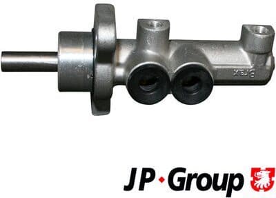 Brake Master Cylinder JP 1261100400
