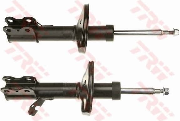 Shock Absorber TRW TWIN JGM2558T