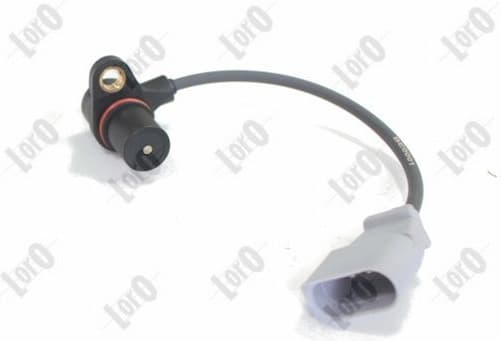 Sensor, crankshaft pulse LORO 120-04-148