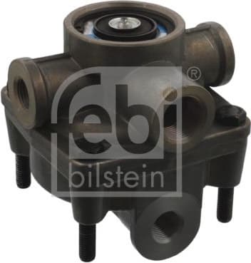 Relay Valve 38117