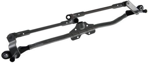 Wiper Linkage 210042410