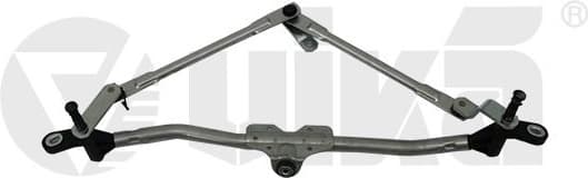 Wiper Linkage 99551779701
