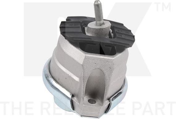 Mounting, engine 59715003