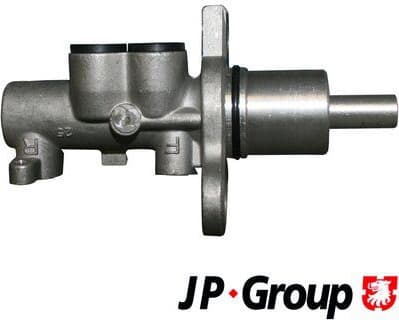 Brake Master Cylinder JP 1161101400