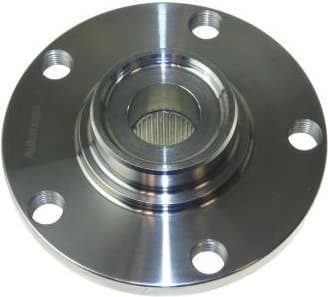 Wheel Hub 110059110 - image 2