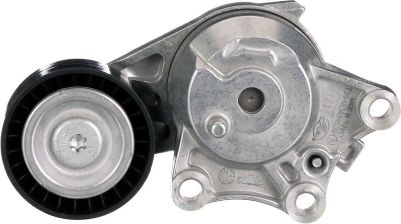 Belt Tensioner, V-ribbed belt DriveAlign™ T39463 - image 3