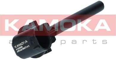 Sensor, coolant level 4100008 - image 4