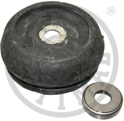 Repair Kit, suspension strut support mount F8-5501S