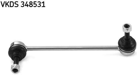Stabiliser link VKDS 348531 - image 2