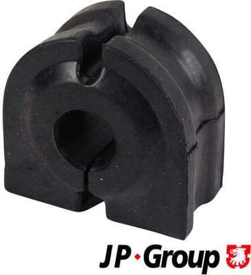 Bushing, stabiliser bar JP 1440601700