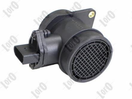 Mass Air Flow Sensor LORO 120-08-087