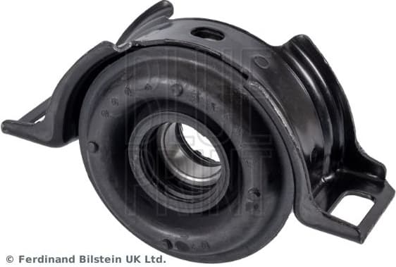 Suspension, propshaft ADT380121