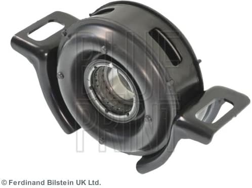 Suspension, propshaft ADT380121 - image 2