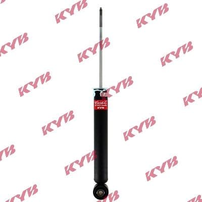 Shock Absorber Excel-G 3440073