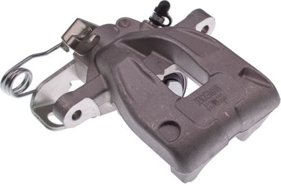 Brake Caliper B190244R