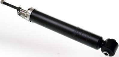 Shock Absorber DSF106G