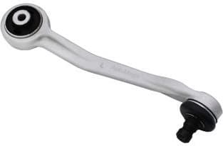Control/Trailing Arm, wheel suspension 110057410 - image 2