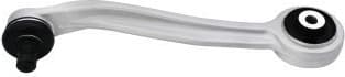 Control/Trailing Arm, wheel suspension 110057410 - image 3