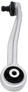 Control/Trailing Arm, wheel suspension 110057410 - image 4