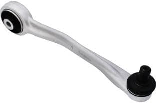 Control/Trailing Arm, wheel suspension 110057810 - image 2