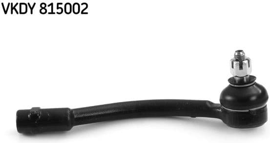 Tie Rod End VKDY 815002 - image 2