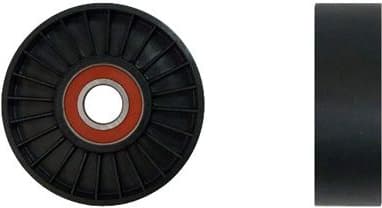 Tensioner Pulley, V-ribbed belt P224016