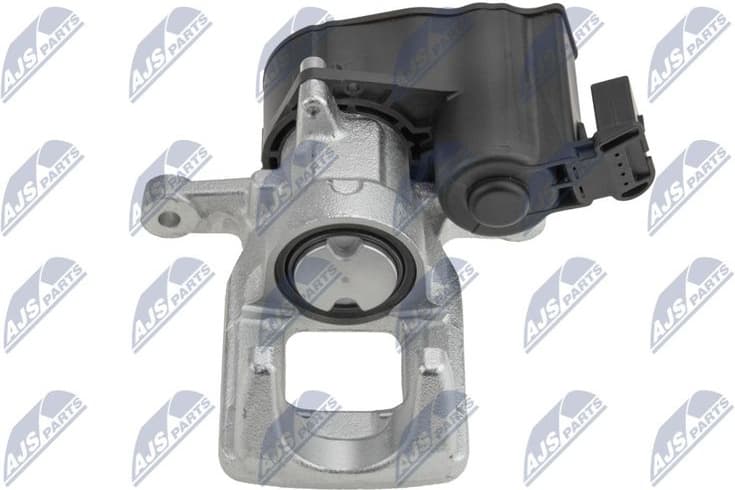 Brake Caliper HZT-CT-023