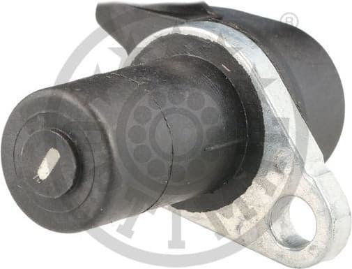 Sensor, wheel speed 06-S292 - image 2