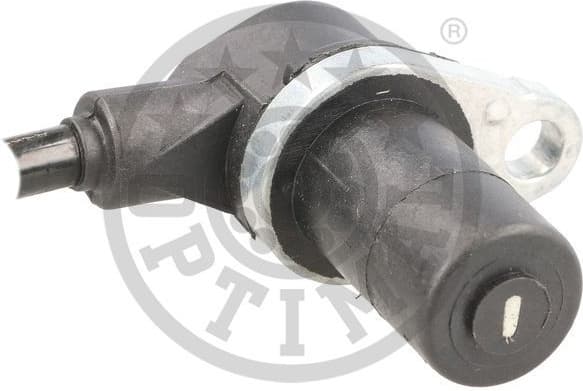 Sensor, wheel speed 06-S292 - image 4