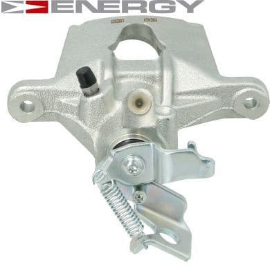 Brake Caliper ZH0047