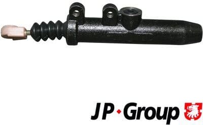 Master Cylinder, clutch JP 1330600200