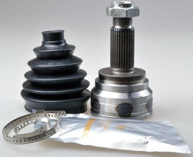 Joint Kit, drive shaft C120335