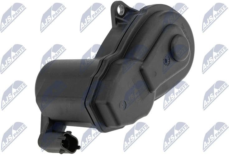 Control Element, parking brake caliper HZS-PL-002A - image 2