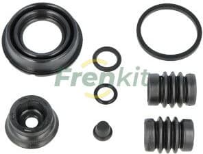 Repair Kit, brake caliper 236044