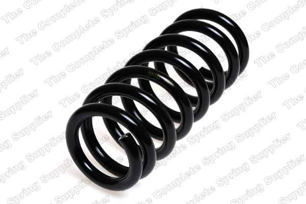 Suspension Spring 4088902