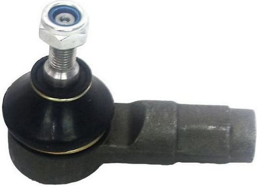 Tie Rod End D130065