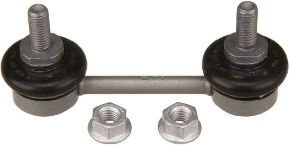 Link/Coupling Rod, stabiliser bar JTS486 - image 2