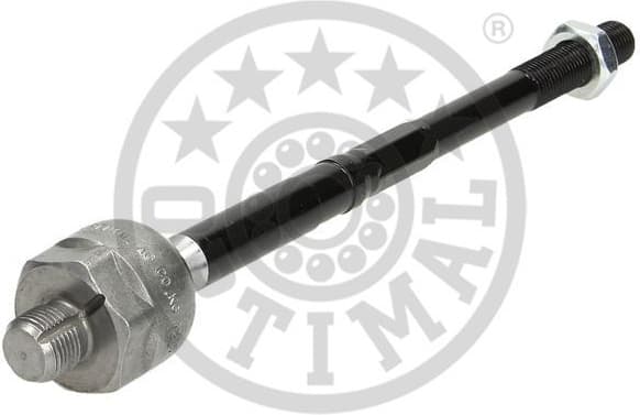 Inner Tie Rod G2-1042