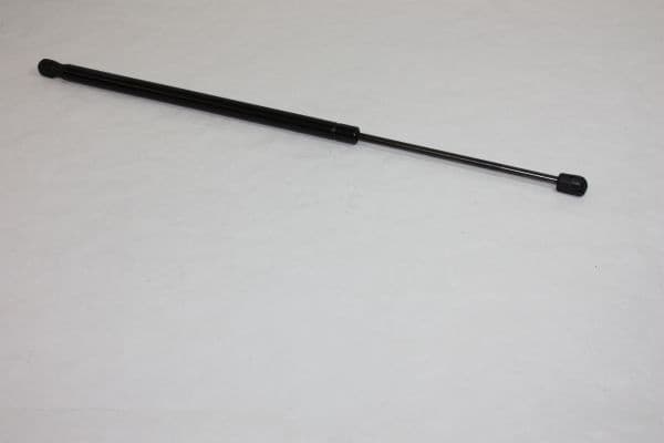 Gas Spring, boot/cargo area 100099910