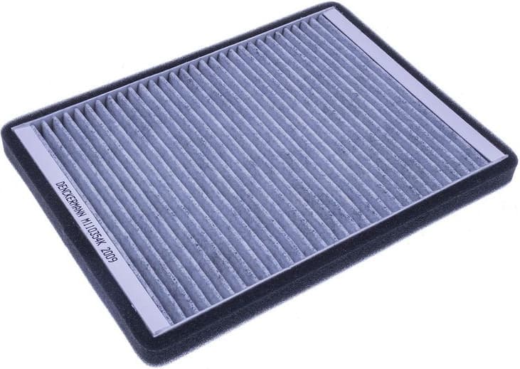 Filter, cabin air M110354K
