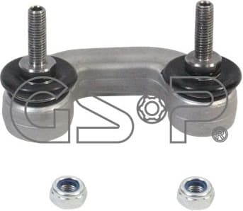 Link/Coupling Rod, stabiliser bar S050032