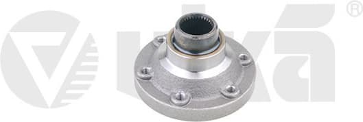 Wheel Hub 44091596401