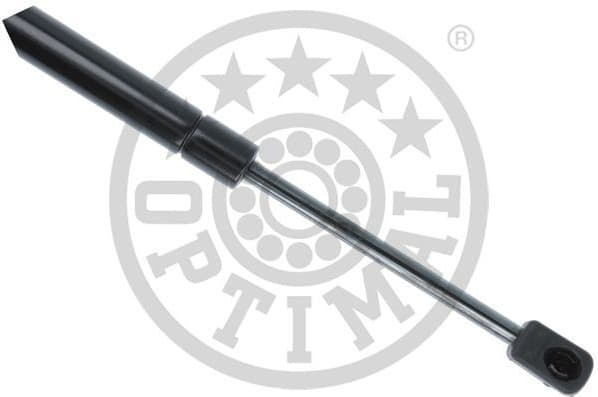 Gas Spring, bonnet AG-50720 - image 3