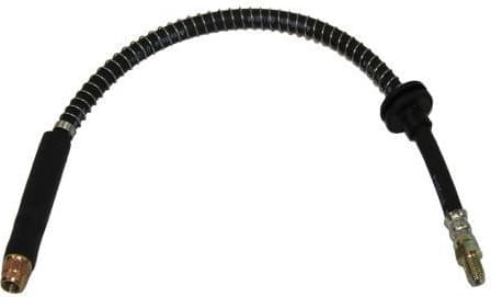 Brake Hose 120065810 - image 3